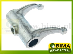 WIDEŁKI ŁOŻYSKA WYCISKOWEGO CASE NEW HOLLAND 4993814