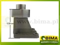 067299bb.jpg
