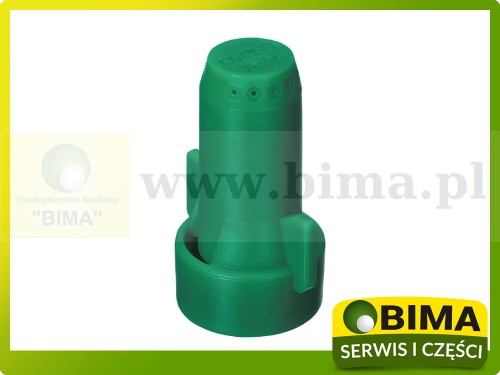 sj7a015vpr.jpg