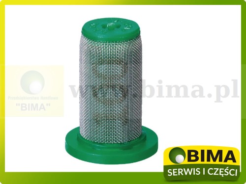 8079pp100r.jpg