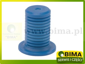 Filtr szczelinowy – nylon 50