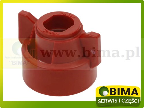 cp114442a3cer.jpg