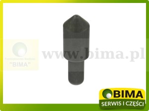 ZATRZASK WODZIKA REWESRSU RENAULT CLAAS 6005018730