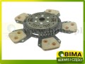 4160b.jpg