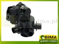 QJ365C25MMNYBr2.jpg
