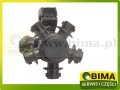 QJ365C25MMNYBr3.jpg