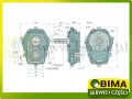 4163b.jpg