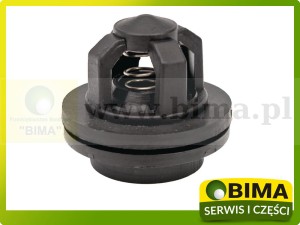 Zawór pompy PU2/120