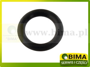 ORING 6X1,5 MASSEY FERGUSON 1440011X1