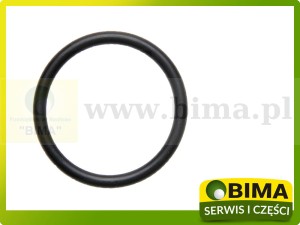 Oring zaworu pompy - P-100 35 x 5mm