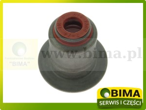 USZCZELNIACZ ZAWORU RENAULT CLAAS 0011459250