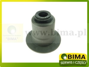 USZCZELNIACZ ZAWORU RENAULT CLAAS 0011693430