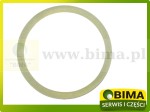 Uszczelka pod zawór pompy Hardi model 1200/1301/462/463/464