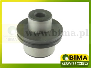 SWORZEŃ ZWROTNICY RENAULT CLAAS 7700016619