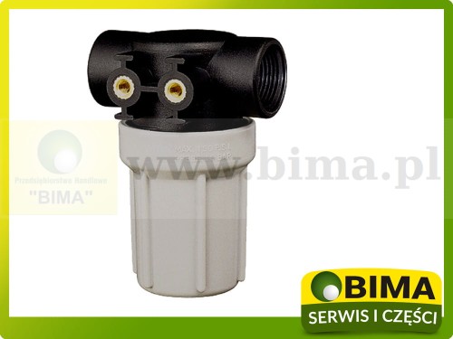 AAB122ML12PP16r.jpg