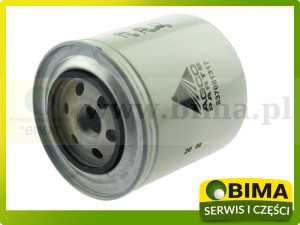 FILTR OLEJU SILNIKA SILNIKOWEGO MASSEY FERGUSON VALTRA 37079728 V837079728