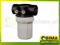 AAB122ML12PP16r.jpg