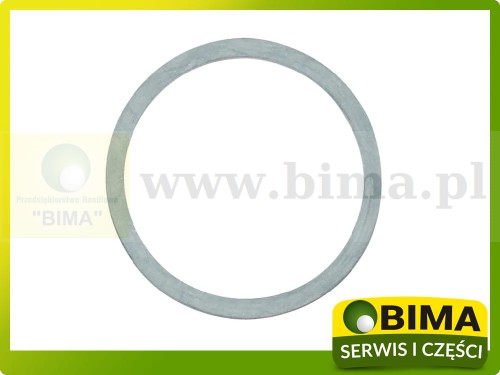 cp23173eprr.jpg