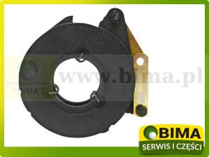 ROZPIERAK SZCZĘKA HAMULCOWA LANDINI MASSEY FERGUSON 1895334M91 M1895334