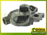 POMPA WODY MASSEY FERGUSON LANDINI 4224708M91