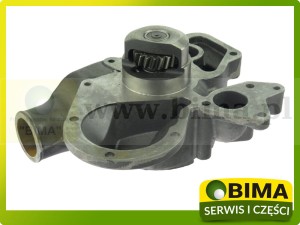 POMPA WODY MASSEY FERGUSON LANDINI 4224708M91