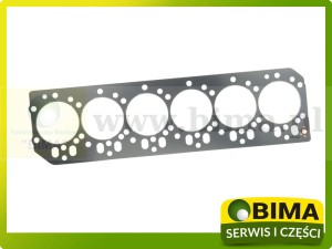 USZCZELKA GŁOWICY RENAULT CLAAS ORYGINAŁ 0011460470