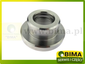 NAKRĘTKA WAŁKA ATAKU MASSEY FERGUSON 3764502M1