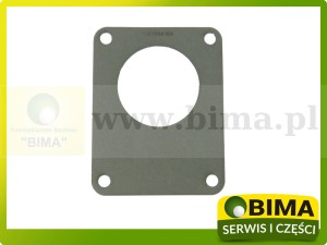 USZCZELKA POMPY HYDRAULICZNEJ CASE NEW HOLLAND 5152999