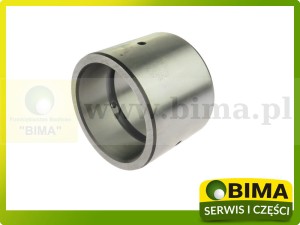 TULEJKA KOŁA SKRZYNI BIEGÓW MASSEY FERGUSON 3385871M1