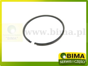 PIERŚCIEŃ SKRZYNI BIEGÓW FORD NEW HOLLAND FIAT 5137532 ORYGINAŁ