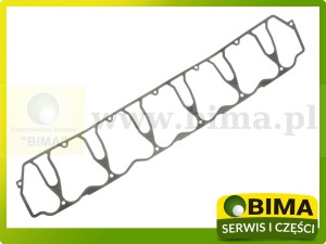 USZCZELKA POKRYWY ZAWORÓW SDF 04284008