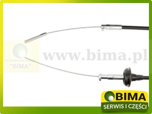 LINKA GAZU FENDT G311200020011