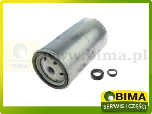 FILTR PALIWA CASE NEW HOLLAND 84171722