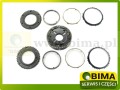 4251b.jpg
