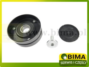 ROLKA NAPINACZA FENDT F718202040050