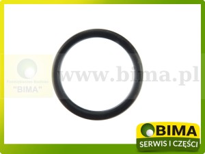 ORING SPRZĘGŁA WOM MASSEY FERGUSON 3582934M1