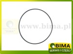 ORING SPRZĘGŁA WOM SPEEDSHIFT MASSEY FERGUSON 3582933M1