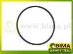 ORING SPRZĘGŁA WOM MASSEY FERGUSON 3007077X1