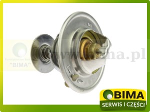 TERMOSTAT MASSEY FERGUSON LANDINI 1447384M1 ORYGINAŁ