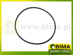 USZCZELNIACZ WOM MASSEY FERGUSON 359107X1