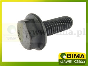 ŚRUBA WAŁKA ROZRZĄDU RENAULT CLAAS 7701020311