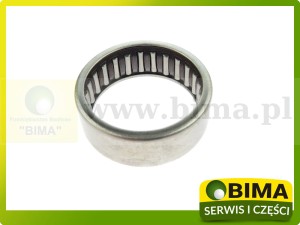 ŁOŻYSKO IGIEŁKOWE MASSEY FERGUSON CASE 1447723M1