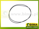 ORING SKRZYNI BIEGÓW  MASSEY FERGUSON 3790324M1