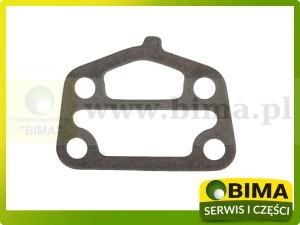 USZCZELKA PODSTAWY FILTRA OLEJU MASSEY FERGUSON 3638708M1