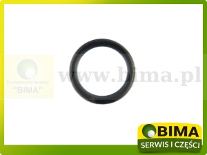 ORING WODZIKA MASSEY FERGUSON 3583009M1
