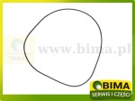 ORING PÓŁBIEGU RENAULT CLAAS 6005018665