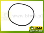 ORING PÓŁBIEGU RENAULT CLAAS 6005018677