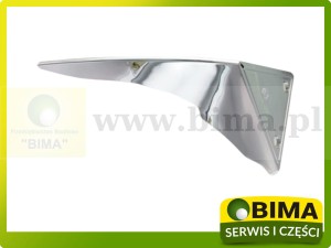 PODSTAWA LOGO GRILA FENDT 725500020251 