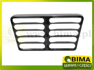 STOPIEŃ SCHODKA FENDT 178500170150 H167501170010