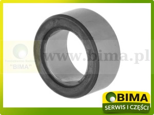 TULEJKA WAŁKA ATAKU MASSEY FERGUSON 3429042M1